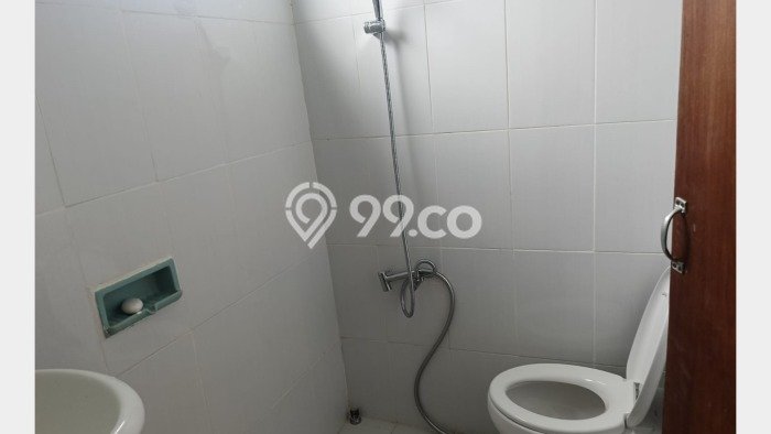 Rumah sewa siap huni 4 Kamar Tidur di Sidakarya, Denpasar Rumah sewa siap huni 4 Kamar Tidur di Sidakarya, Denpasar