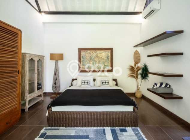 Vila di , Area 0m2m², Lokasi Premium, Available Sekarang Vila di , Area 0m2m², Lokasi Premium, Available Sekarang