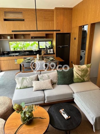 Vila Kawasan , Area 100m2m², Area Strategis Vila Kawasan , Area 100m2m², Area Strategis