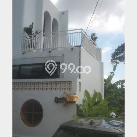 Disewakan Vila Premium Kawasan , Luas 0m2m², Dekat ke Badung, Badung Disewakan Vila Premium Kawasan , Luas 0m2m², Dekat ke Badung, Badung