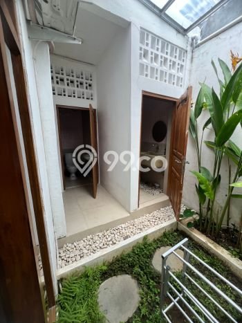 Vila Disewakan di , Luas 0m2m², Lokasi Premium, Nilai Terjangkau Vila Disewakan di , Luas 0m2m², Lokasi Premium, Nilai Terjangkau