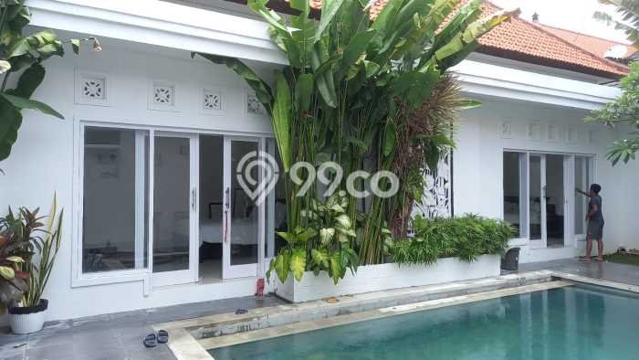 RENT NOW! Vila Strategis di Kuta Utara, Luas 0m2m², Dekat ke Kuta Utara, Badung, Badung RENT NOW! Vila Strategis di Kuta Utara, Luas 0m2m², Dekat ke Kuta Utara, Badung, Badung