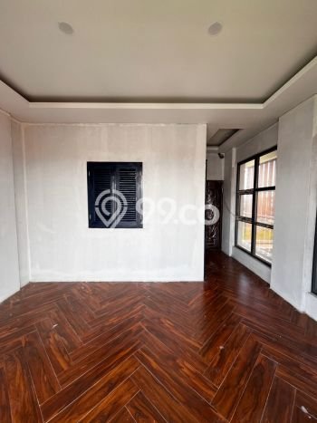Vila For Rent Kawasan , Area 0m2m², Lokasi Premium, Harga Bersaing Vila For Rent Kawasan , Area 0m2m², Lokasi Premium, Harga Bersaing