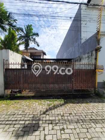 Vila Kawasan , Area 0m2m², Rent Terjangkau, Lokasi Premium Vila Kawasan , Area 0m2m², Rent Terjangkau, Lokasi Premium