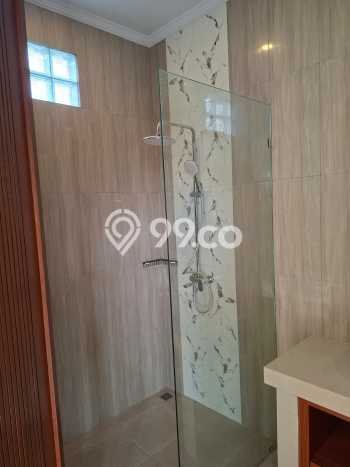 LOKASI PREMIUM! Vila di , Area 0m2m², Akses Mudah Pusat Kota LOKASI PREMIUM! Vila di , Area 0m2m², Akses Mudah Pusat Kota