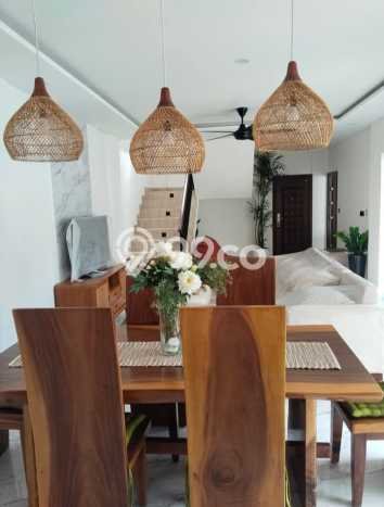 Vila Disewakan di , Area 0m2m², Kawasan Nyaman Vila Disewakan di , Area 0m2m², Kawasan Nyaman