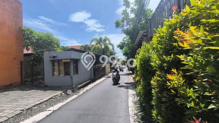 Vila Potensial Kawasan , Luas 400m2m², Area Asri Vila Potensial Kawasan , Luas 400m2m², Area Asri