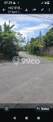 Vila Ready Kawasan , Area 0m2m², Harga Terjangkau Vila Ready Kawasan , Area 0m2m², Harga Terjangkau