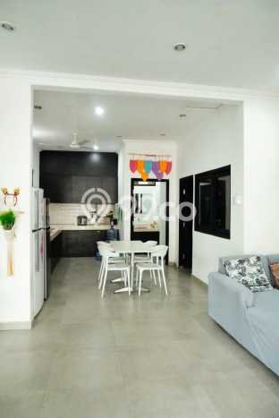 Vila Kawasan , Area 0m2m², Lokasi Premium, Available Sekarang Vila Kawasan , Area 0m2m², Lokasi Premium, Available Sekarang