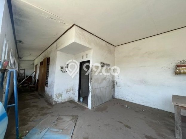 Komersial Dijual di Prime Area Buleleng Luas 225m2 Komersial Dijual di Prime Area Buleleng Luas 225m2