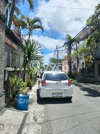RENT NOW! Vila Premium di , Area 0m2m², Akses ke Badung, Badung RENT NOW! Vila Premium di , Area 0m2m², Akses ke Badung, Badung