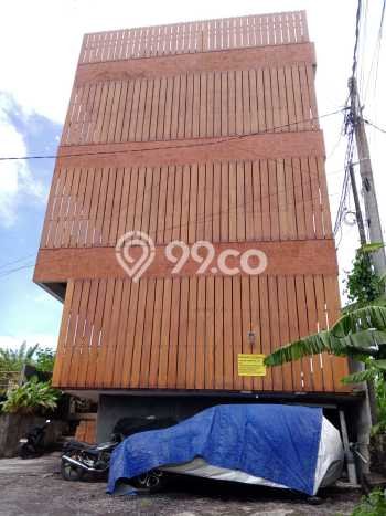 Vila For Rent Kawasan , Area 0m2m², Lokasi Premium, Harga Bersaing Vila For Rent Kawasan , Area 0m2m², Lokasi Premium, Harga Bersaing