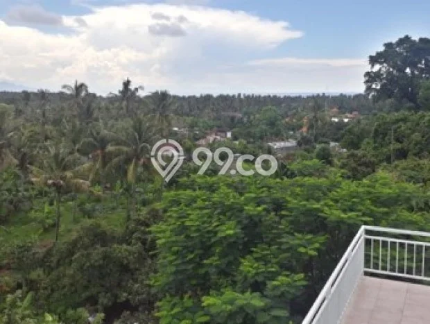 AREA PREMIUM! Vila Kawasan , Ukuran 900m2m², Pemandangan Menarik sekitar AREA PREMIUM! Vila Kawasan , Ukuran 900m2m², Pemandangan Menarik sekitar