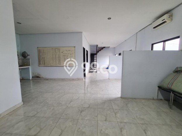 Disewakan Gudang di Pusat Kota Denpasar Ramai Strategis Disewakan Gudang di Pusat Kota Denpasar Ramai Strategis