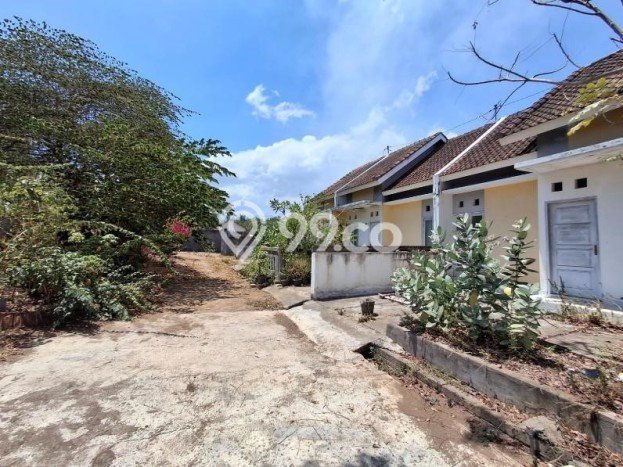 Rumah Minimalis Dijual Lokasi Kubutambahan 2 Kamar dengan LT 80m2 Rumah Minimalis Dijual Lokasi Kubutambahan 2 Kamar dengan LT 80m2