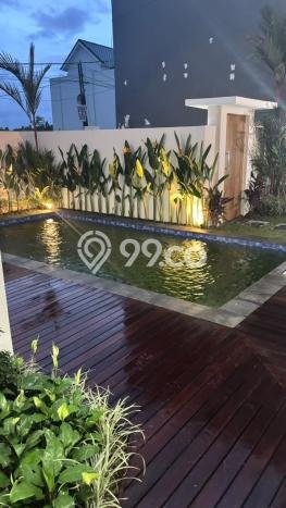 Vila di , Area 0m2m², Area Premium, Available Vila di , Area 0m2m², Area Premium, Available