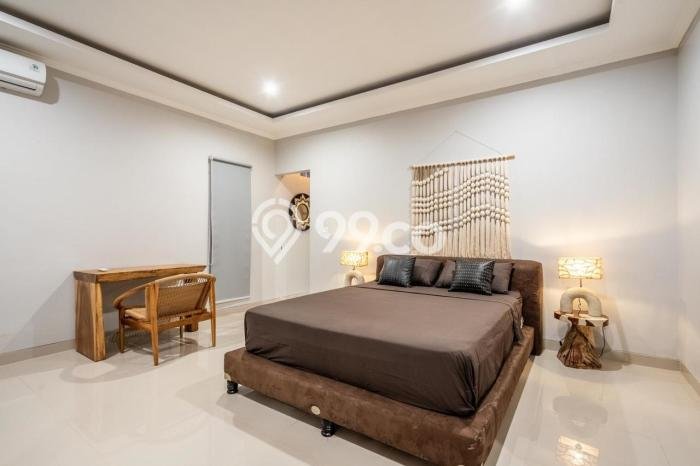 For Rent Vila Premium Kawasan , Area 0m2m², Lokasi Terbaik For Rent Vila Premium Kawasan , Area 0m2m², Lokasi Terbaik