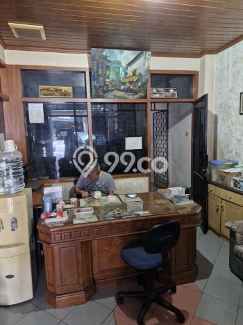 Ruko Bagus Dijual di Dauhpuri Kaja Denpasar Lokasi Strategis Cocok untuk Kembangkan Bisnis Ruko Bagus Dijual di Dauhpuri Kaja Denpasar Lokasi Strategis Cocok untuk Kembangkan Bisnis