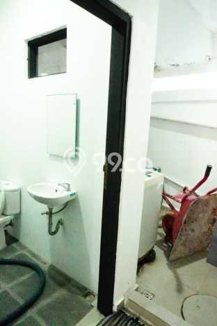 Vila Kawasan , Area 0m2m², Lokasi Premium, Available Sekarang Vila Kawasan , Area 0m2m², Lokasi Premium, Available Sekarang