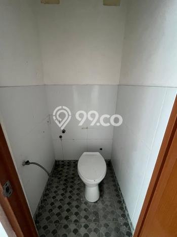 Tersedia Komersial Bisnis di Mengwi Badung Harga Sewa Menarik Bisa Nego Tersedia Komersial Bisnis di Mengwi Badung Harga Sewa Menarik Bisa Nego