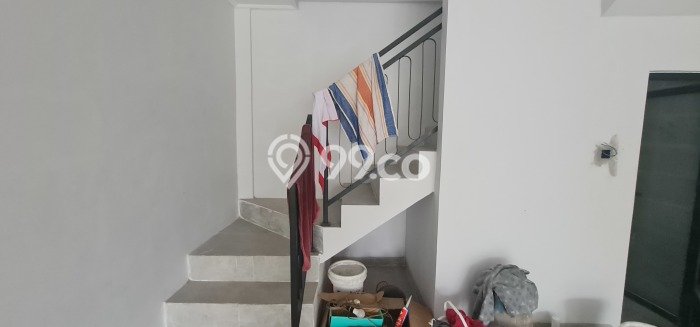 Unit Ruko Dijual di Denpasar LT 72m2 & LB 100m2 Unit Ruko Dijual di Denpasar LT 72m2 & LB 100m2