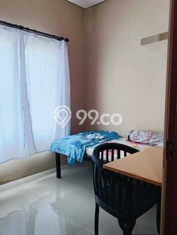 Rumah Minimalis 2 Kamar LT 86m2 di Jimbaran Rumah Minimalis 2 Kamar LT 86m2 di Jimbaran
