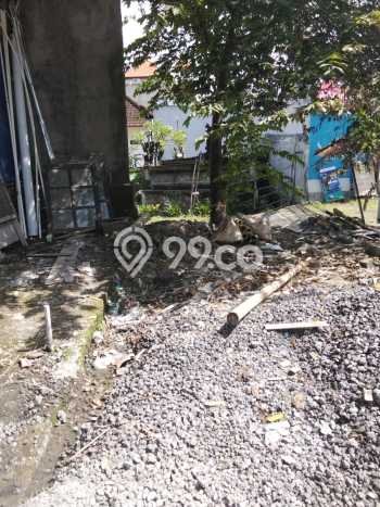 Ruko untuk disewa di Denpasar Barat punya LT 120m2 & LB 72m2 harga sewa kompetitif Ruko untuk disewa di Denpasar Barat punya LT 120m2 & LB 72m2 harga sewa kompetitif