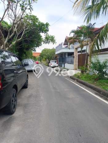 Sewa Rumah Harga Terjangkau di Benoa Badung dengan 4 KT Sewa Rumah Harga Terjangkau di Benoa Badung dengan 4 KT