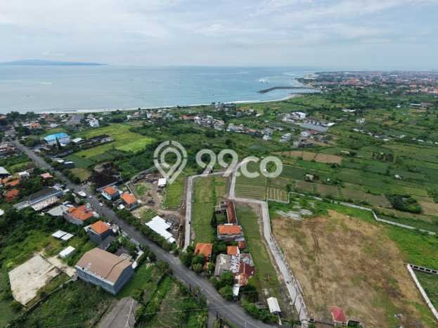 Disewakan Tanah di Sanur Denpasar Seluas 12000m2 Disewakan Tanah di Sanur Denpasar Seluas 12000m2