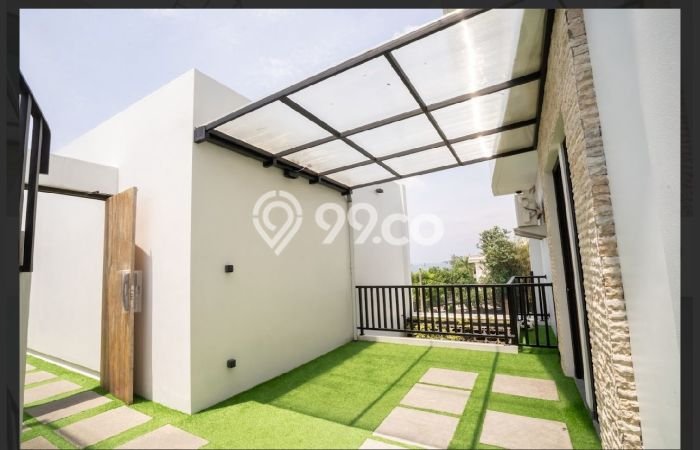 Paling Dicari! Kantor Dijual di Kesiman Harga Kompetitif Paling Dicari! Kantor Dijual di Kesiman Harga Kompetitif