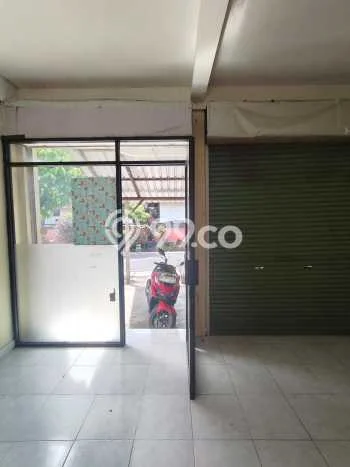 Ruko Komersial Disewakan di Denpasar Timur Denpasar Luas 25m2 Ruko Komersial Disewakan di Denpasar Timur Denpasar Luas 25m2