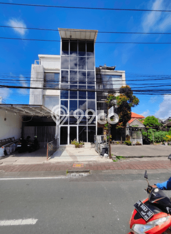 Disewakan Apartemen Harga Terjangkau di Seminyak 1 Bedroom Disewakan Apartemen Harga Terjangkau di Seminyak 1 Bedroom