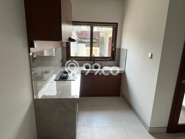 For Rent Vila di , Luas 0m2m², Area Strategis For Rent Vila di , Luas 0m2m², Area Strategis