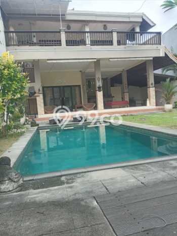 Vila Kawasan , Area 0m2m², Rent Terjangkau, Lokasi Premium Vila Kawasan , Area 0m2m², Rent Terjangkau, Lokasi Premium