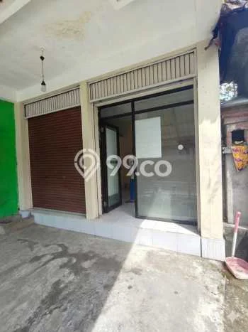 Ruko Komersial Disewakan di Denpasar Timur Denpasar Luas 25m2 Ruko Komersial Disewakan di Denpasar Timur Denpasar Luas 25m2