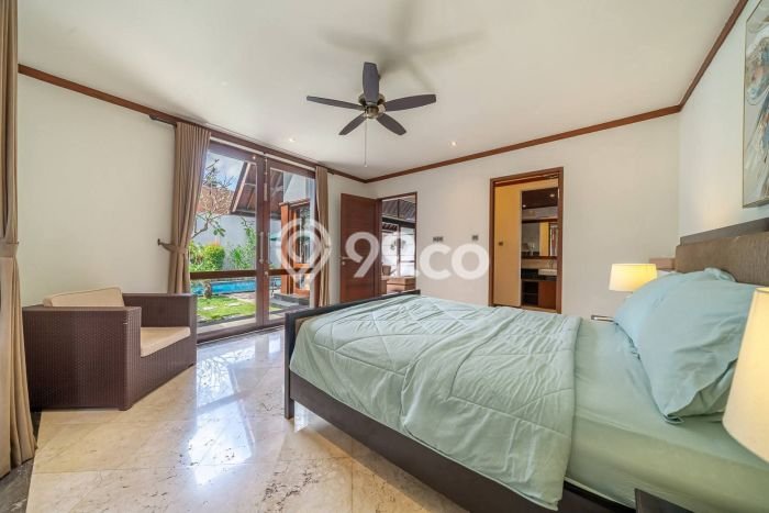 Vila Kawasan , Luas 0m2m², Tersedia Segera, Harganya Terjangkau Vila Kawasan , Luas 0m2m², Tersedia Segera, Harganya Terjangkau