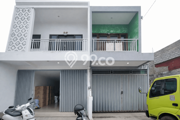 Untuk Dijual! Ruko di Renon Denpasar LT 88m2 / LB 144m2 Kawasan Bisnis Untuk Dijual! Ruko di Renon Denpasar LT 88m2 / LB 144m2 Kawasan Bisnis