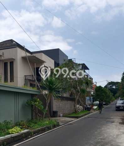 Sewa Rumah Harga Terjangkau di Benoa Badung dengan 4 KT Sewa Rumah Harga Terjangkau di Benoa Badung dengan 4 KT