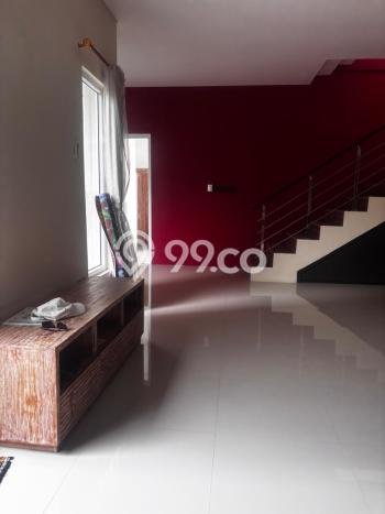 Vila Strategis Kawasan , Luas 150m2m², Area Asri untuk keluarga Vila Strategis Kawasan , Luas 150m2m², Area Asri untuk keluarga