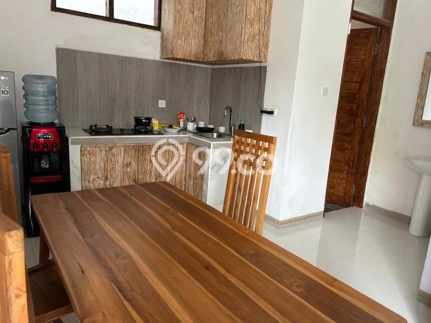Vila Strategis di , Area 0m2m², Lingkungan Nyaman, Available Vila Strategis di , Area 0m2m², Lingkungan Nyaman, Available