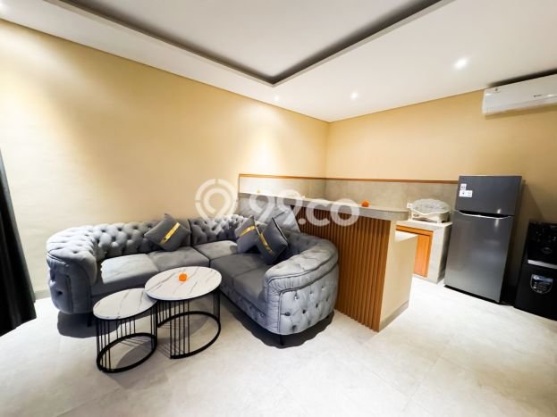 Vila Kawasan , Area 0m2m², Lokasi Premium, Available Sekarang Vila Kawasan , Area 0m2m², Lokasi Premium, Available Sekarang