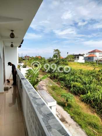 Vila Premium di , Luas 0m2m², Kawasan Asri Vila Premium di , Luas 0m2m², Kawasan Asri
