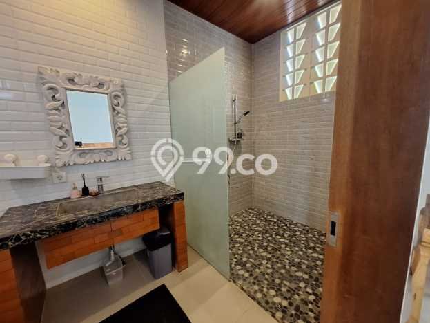 For Rent Vila Premium Kawasan , Area 0m2m², Lokasi Terbaik For Rent Vila Premium Kawasan , Area 0m2m², Lokasi Terbaik
