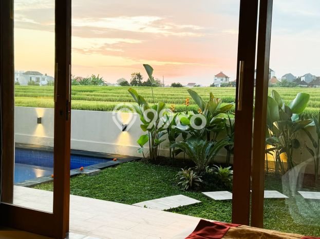 Vila Kawasan , Area 0m2m², Lokasi Premium, Available Sekarang Vila Kawasan , Area 0m2m², Lokasi Premium, Available Sekarang