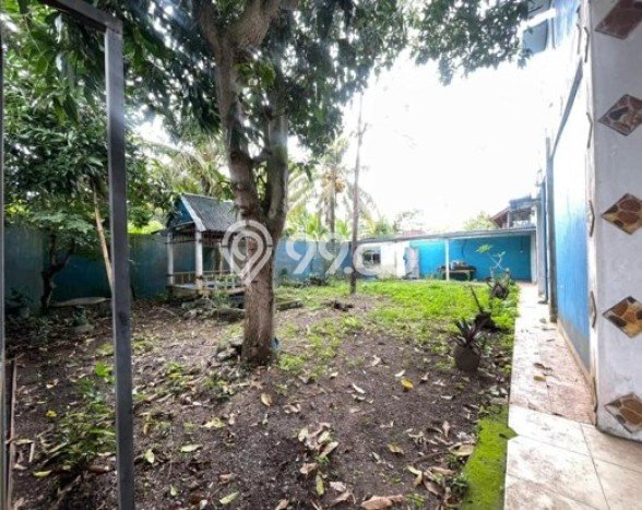 Dijual Rumah Minimalis Bagus Punya 1 KT di Banjarangkan Klungkung SHM Dijual Rumah Minimalis Bagus Punya 1 KT di Banjarangkan Klungkung SHM