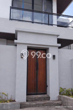 RENT! Vila di , Luas 0m2m², Dekat Mudah Pusat Kota RENT! Vila di , Luas 0m2m², Dekat Mudah Pusat Kota
