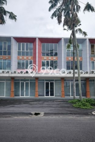 FOR SALE! Ruko di Denpasar Utara Denpasar, LT 90m2, LB 250m2 FOR SALE! Ruko di Denpasar Utara Denpasar, LT 90m2, LB 250m2