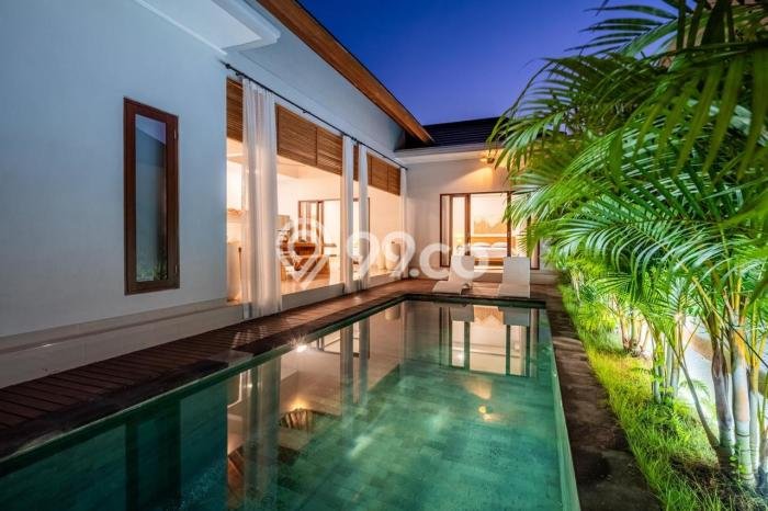 For Rent Vila Premium Kawasan , Area 0m2m², Lokasi Terbaik For Rent Vila Premium Kawasan , Area 0m2m², Lokasi Terbaik