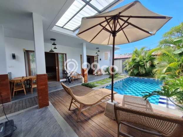 SEWA TERBAIK! Vila Kawasan , Luas 0m2m², Akses ke Pusat Kota SEWA TERBAIK! Vila Kawasan , Luas 0m2m², Akses ke Pusat Kota