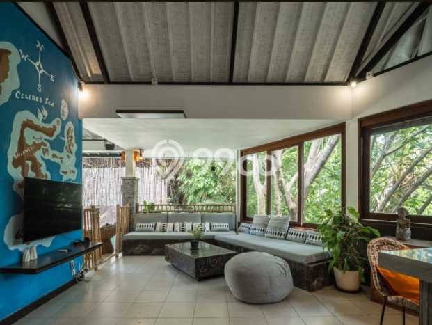 Vila di , Area 0m2m², Lokasi Premium, Available Sekarang Vila di , Area 0m2m², Lokasi Premium, Available Sekarang
